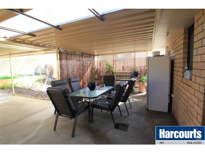 53 Travers Drive, Australind WA 6233