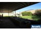 53 Travers Drive, Australind WA 6233