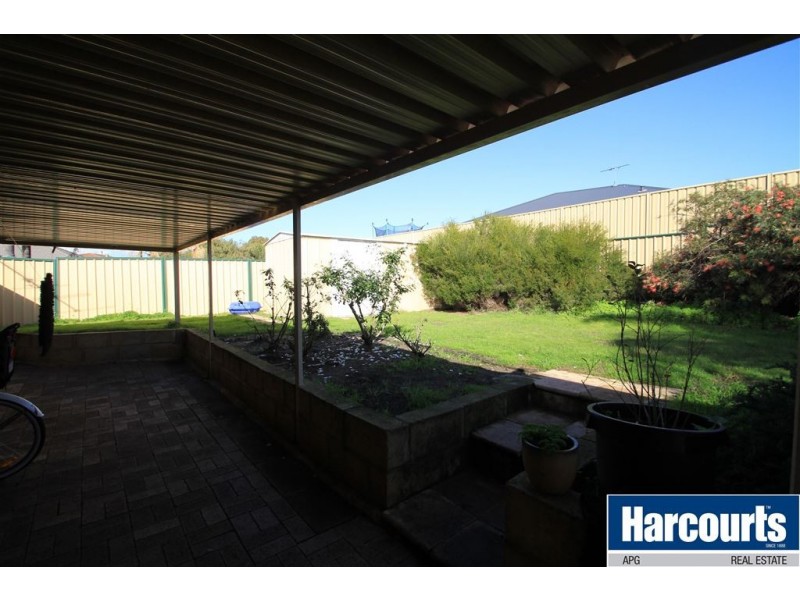 53 Travers Drive, Australind WA 6233