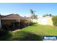 53 Travers Drive, Australind WA 6233