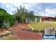 28 Latour Street, Australind WA 6233