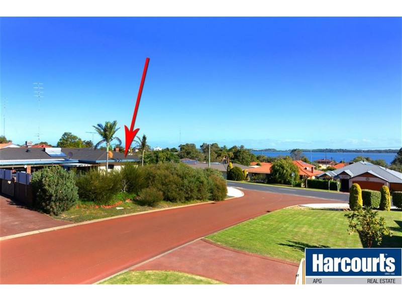 28 Latour Street, Australind WA 6233