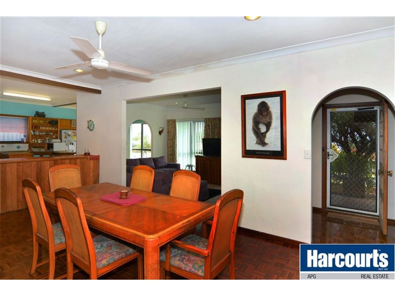 28 Latour Street, Australind WA 6233