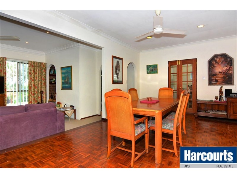 28 Latour Street, Australind WA 6233