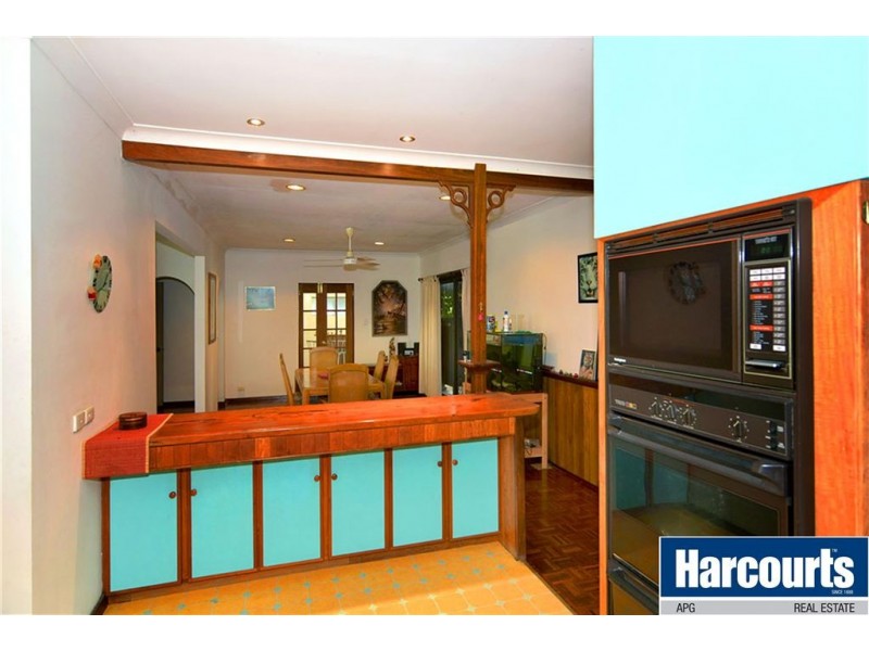 28 Latour Street, Australind WA 6233