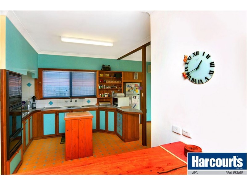 28 Latour Street, Australind WA 6233