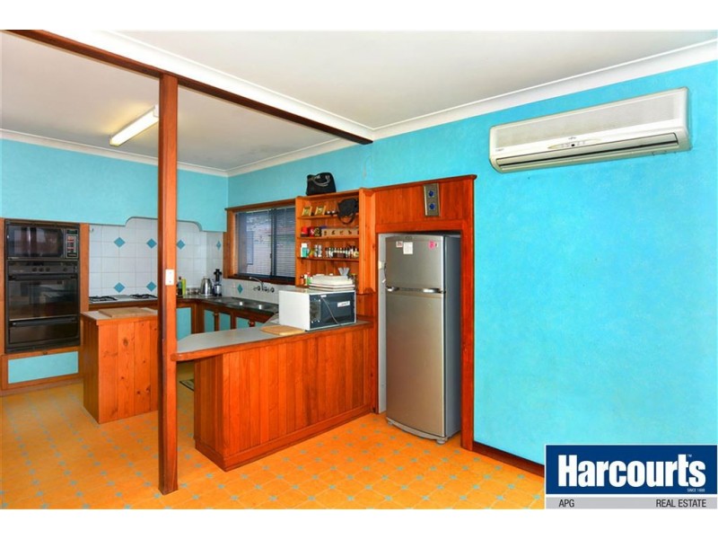 28 Latour Street, Australind WA 6233