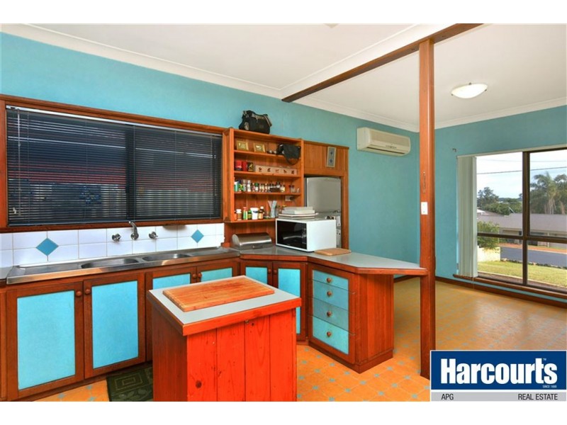 28 Latour Street, Australind WA 6233