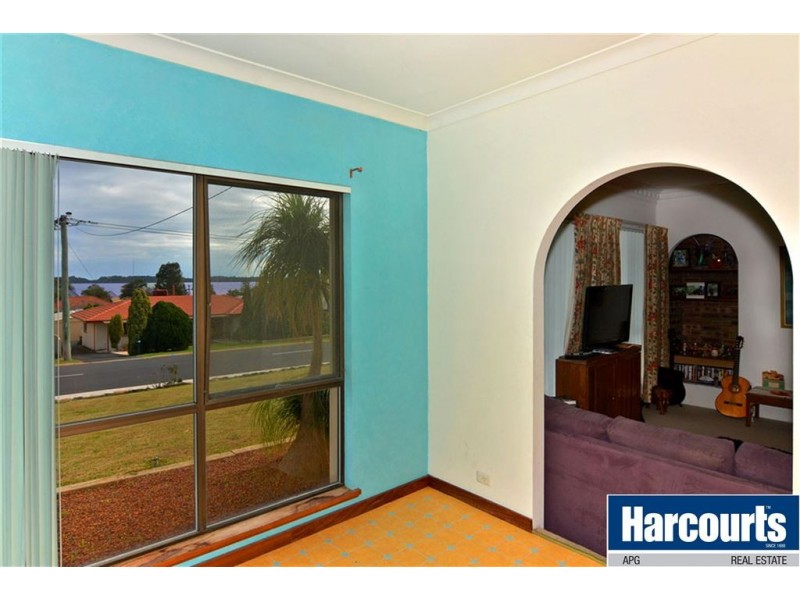 28 Latour Street, Australind WA 6233