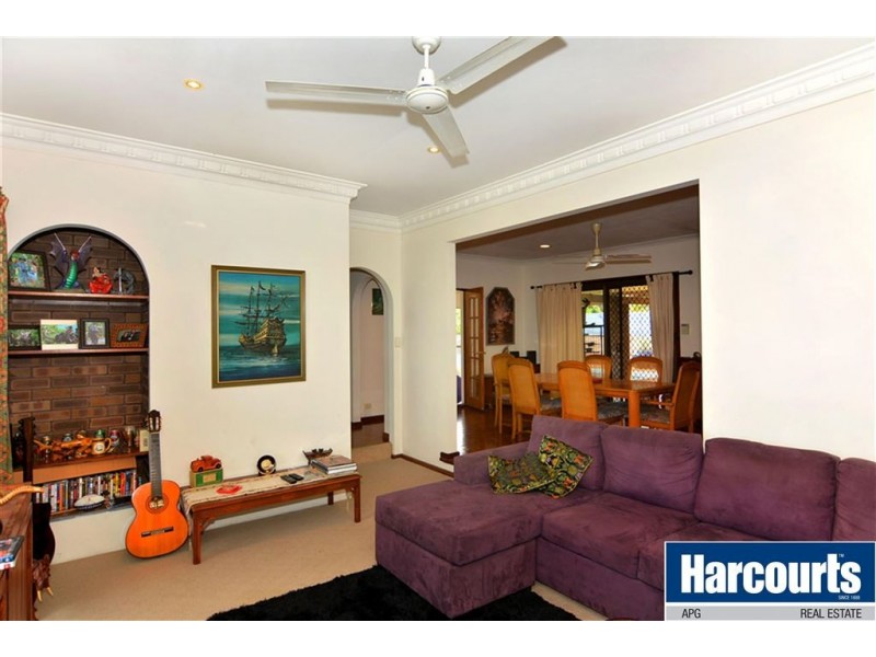 28 Latour Street, Australind WA 6233