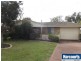 174 Lucy Victoria Ave, Bunbury WA 6230