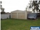 174 Lucy Victoria Ave, Bunbury WA 6230