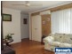 174 Lucy Victoria Ave, Bunbury WA 6230