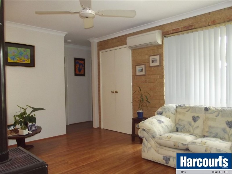 174 Lucy Victoria Ave, Bunbury WA 6230