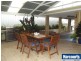 174 Lucy Victoria Ave, Bunbury WA 6230