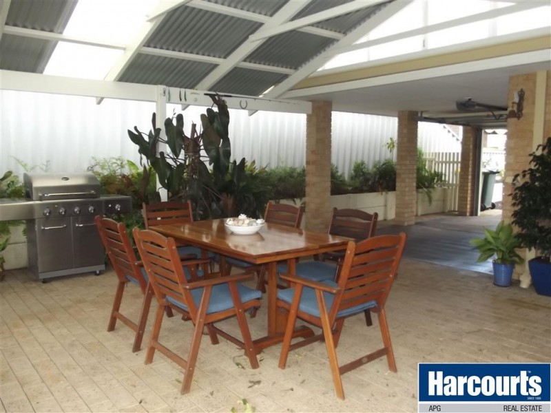 174 Lucy Victoria Ave, Bunbury WA 6230