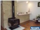 174 Lucy Victoria Ave, Bunbury WA 6230