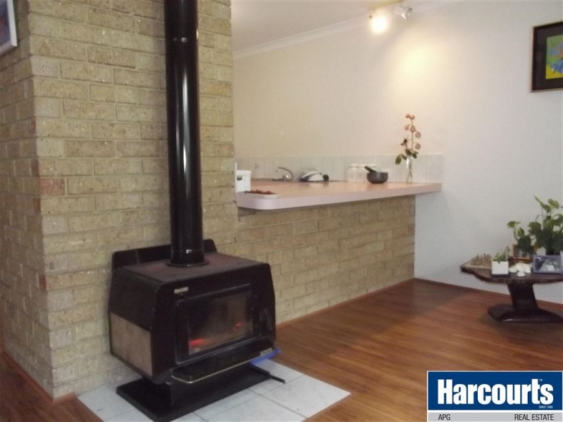 174 Lucy Victoria Ave, Bunbury WA 6230