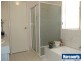 174 Lucy Victoria Ave, Bunbury WA 6230