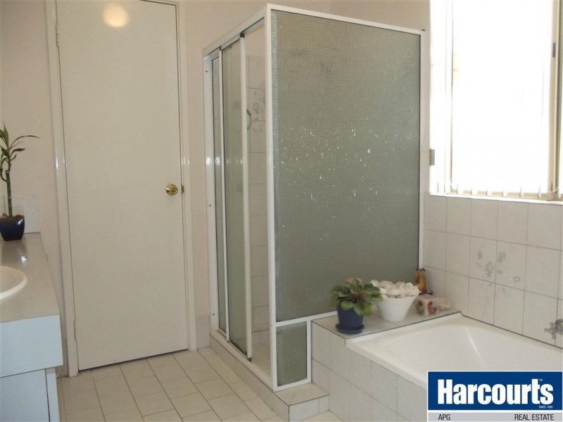 174 Lucy Victoria Ave, Bunbury WA 6230