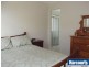 174 Lucy Victoria Ave, Bunbury WA 6230