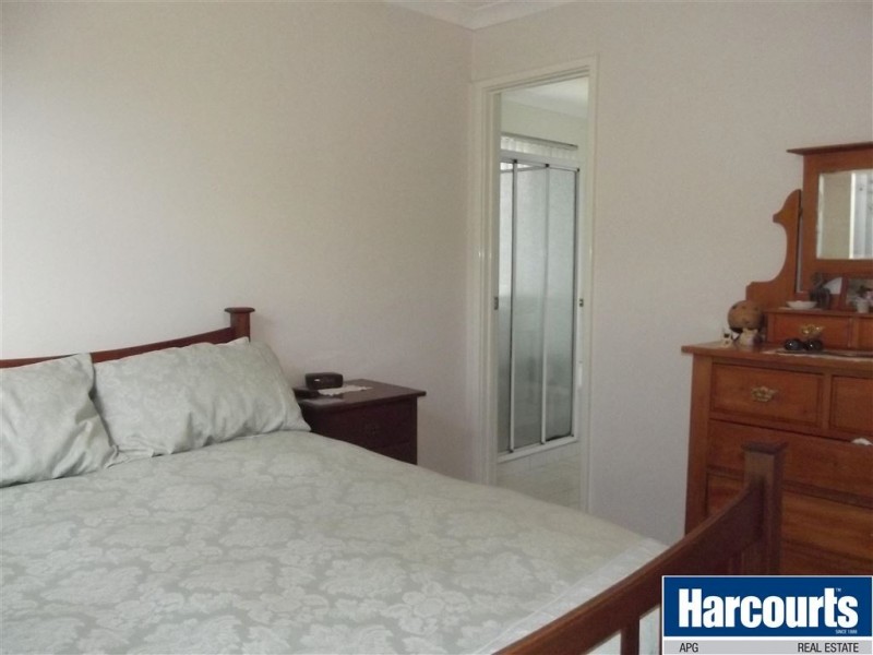 174 Lucy Victoria Ave, Bunbury WA 6230