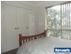 174 Lucy Victoria Ave, Bunbury WA 6230