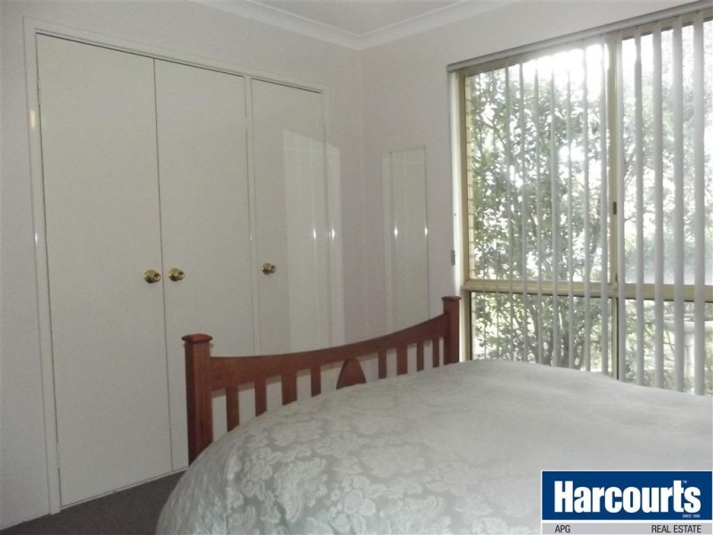 174 Lucy Victoria Ave, Bunbury WA 6230