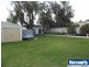 174 Lucy Victoria Ave, Bunbury WA 6230