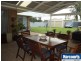 174 Lucy Victoria Ave, Bunbury WA 6230