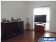 174 Lucy Victoria Ave, Bunbury WA 6230