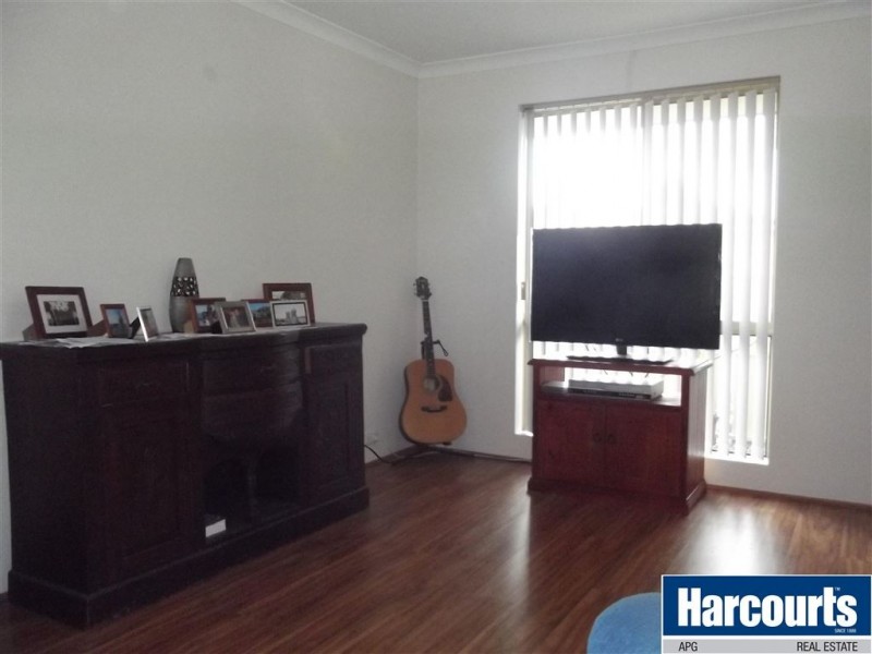 174 Lucy Victoria Ave, Bunbury WA 6230