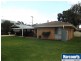 174 Lucy Victoria Ave, Bunbury WA 6230