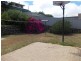 18 Austin Street, Eaton WA 6232