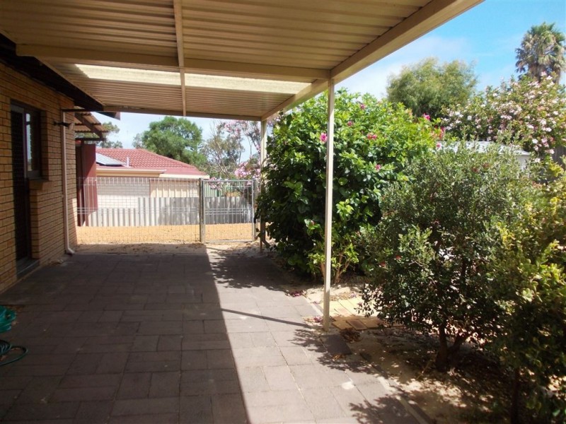 18 Austin Street, Eaton WA 6232