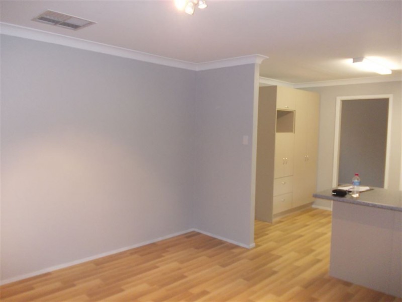 18 Austin Street, Eaton WA 6232