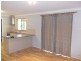 18 Austin Street, Eaton WA 6232