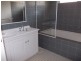 18 Austin Street, Eaton WA 6232