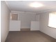 18 Austin Street, Eaton WA 6232