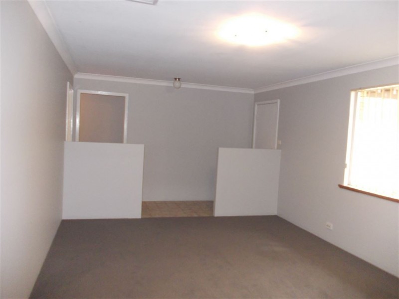 18 Austin Street, Eaton WA 6232