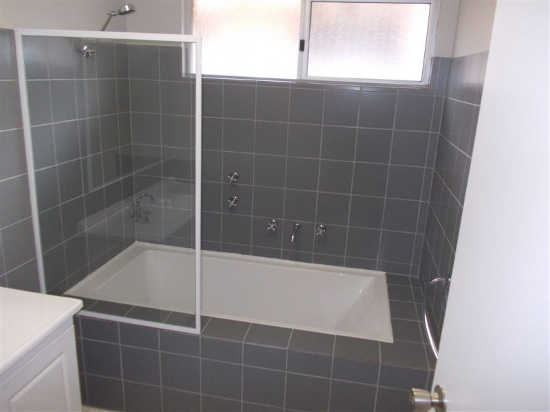 18 Austin Street, Eaton WA 6232