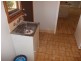 18 Austin Street, Eaton WA 6232