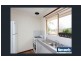 13 Lockwood Crescent, Withers WA 6230