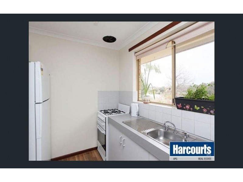 13 Lockwood Crescent, Withers WA 6230