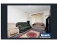 13 Lockwood Crescent, Withers WA 6230