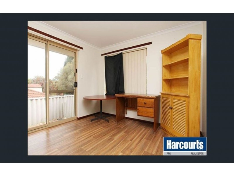 13 Lockwood Crescent, Withers WA 6230