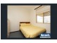 13 Lockwood Crescent, Withers WA 6230