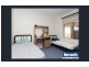 13 Lockwood Crescent, Withers WA 6230