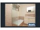 13 Lockwood Crescent, Withers WA 6230