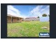 13 Lockwood Crescent, Withers WA 6230